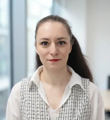 Adriana Dumitru Nicoleta